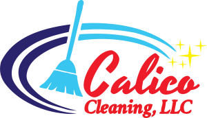 Calico Cleaning LLC – House Cleaning Service in South Haven, MI