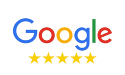 google-reviews-png-250x150